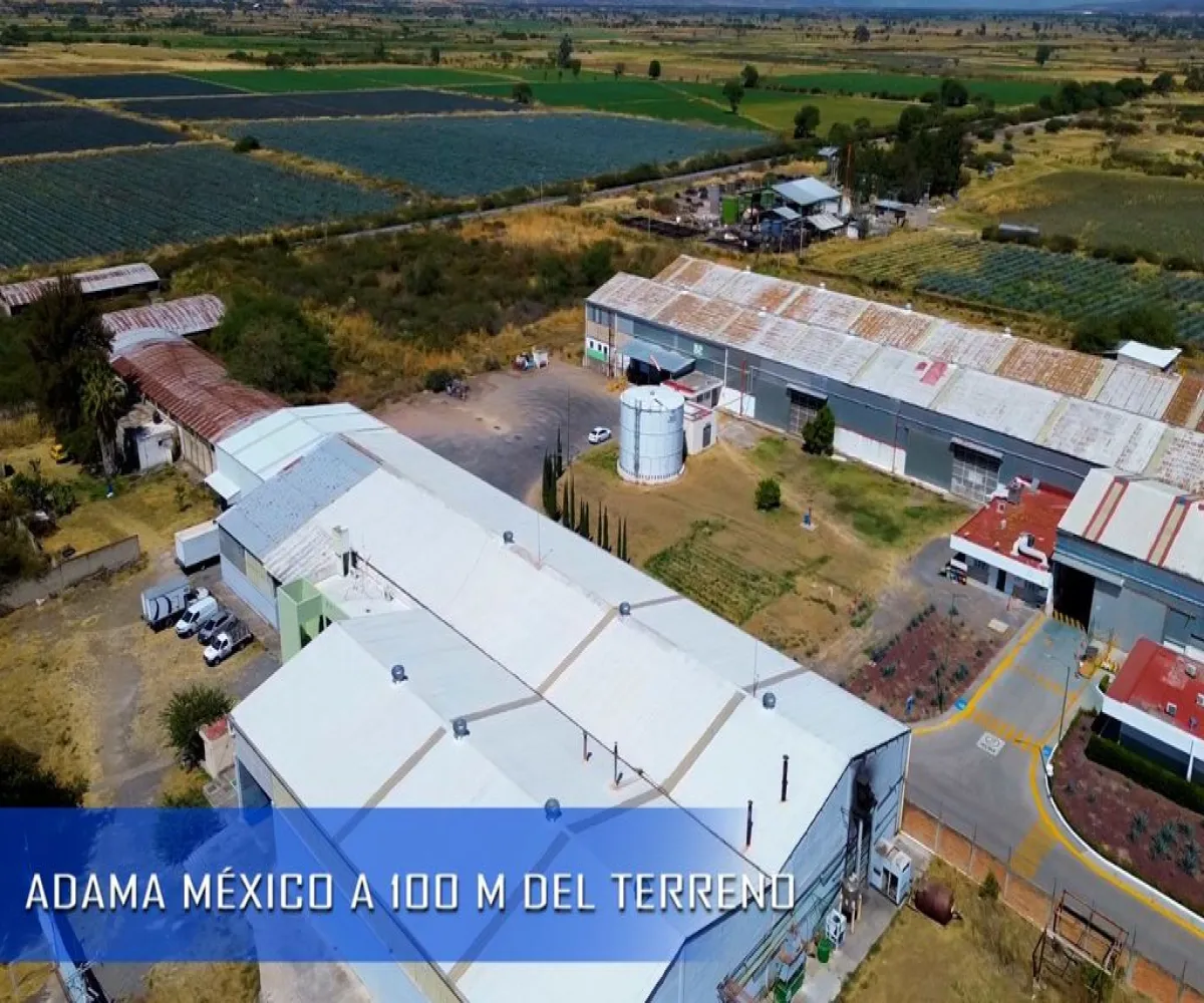 Terreno En Venta,Carretera Guadalajara Ocotlan S/N, Poncitlán, Jalisco 45954,Carretera Guadalajara Ocotlan,pPd1eLb