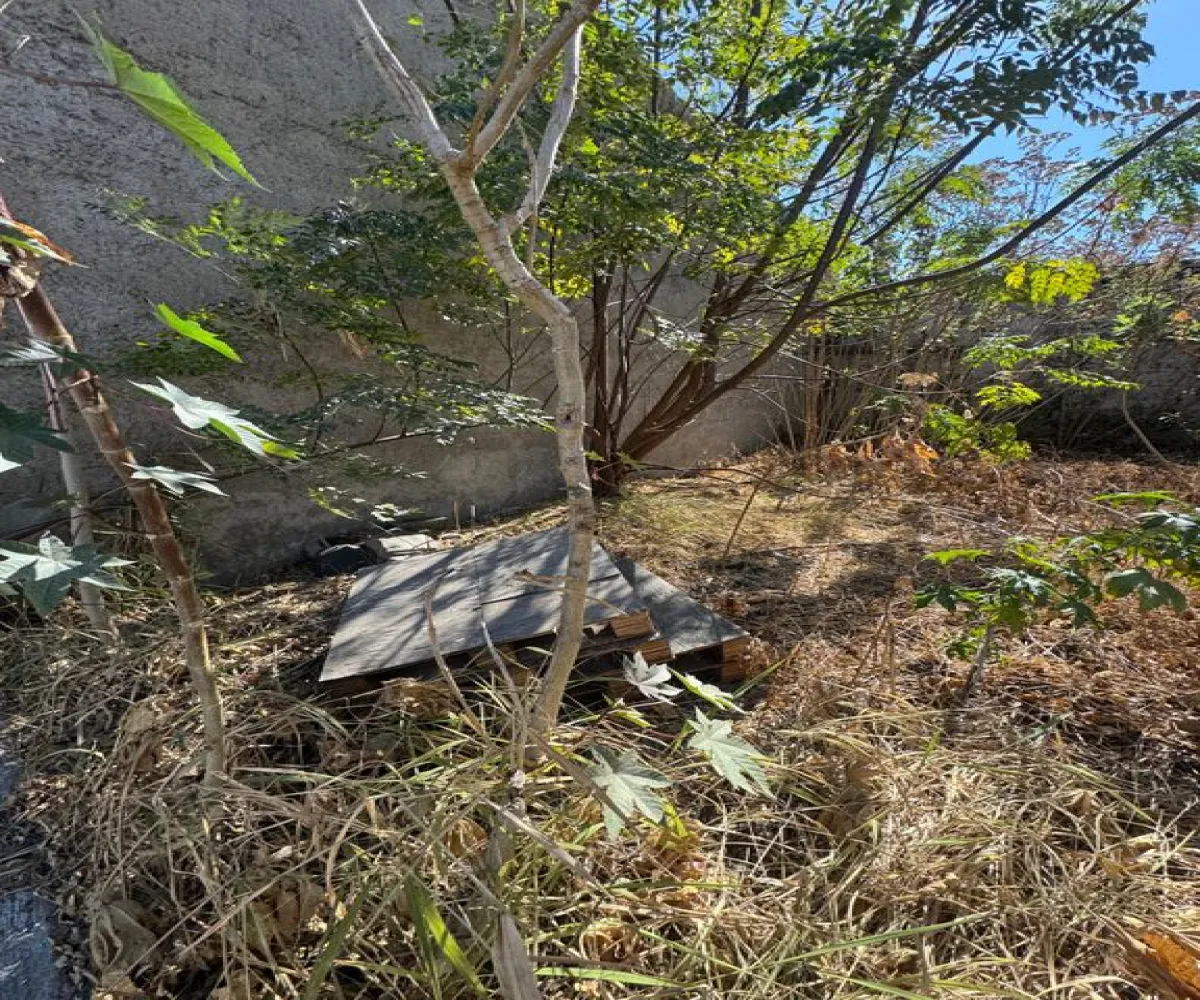 Terreno En Venta,Colli Urbano,Calle Volcán Pico de Orizaba S/N, Zapopan, Jalisco 45070,Calle Volcán Pico de Orizaba,pNtpFbv