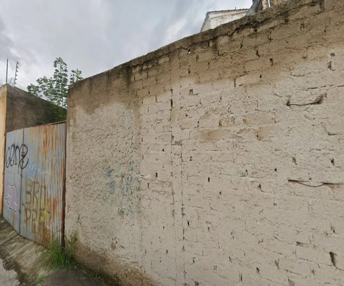 Terreno En Venta,Colli Urbano,Calle Volcán Pico de Orizaba S/N, Zapopan, Jalisco 45070,Calle Volcán Pico de Orizaba,pNtpFbv