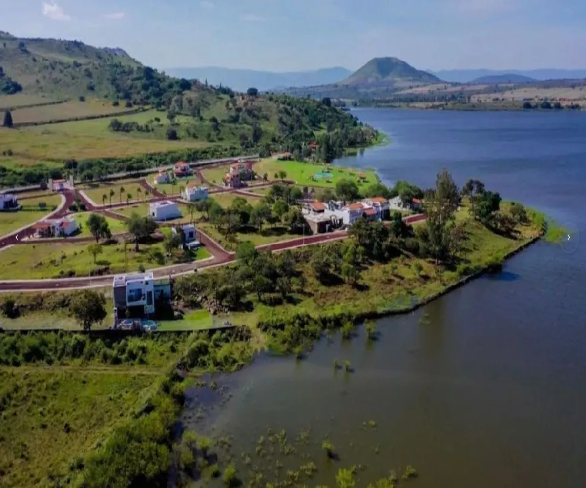 Terreno En Venta,Camino a valencia S/N, Acatlán de Juárez, Jalisco 45723,Camino a valencia ,p3CJxnY