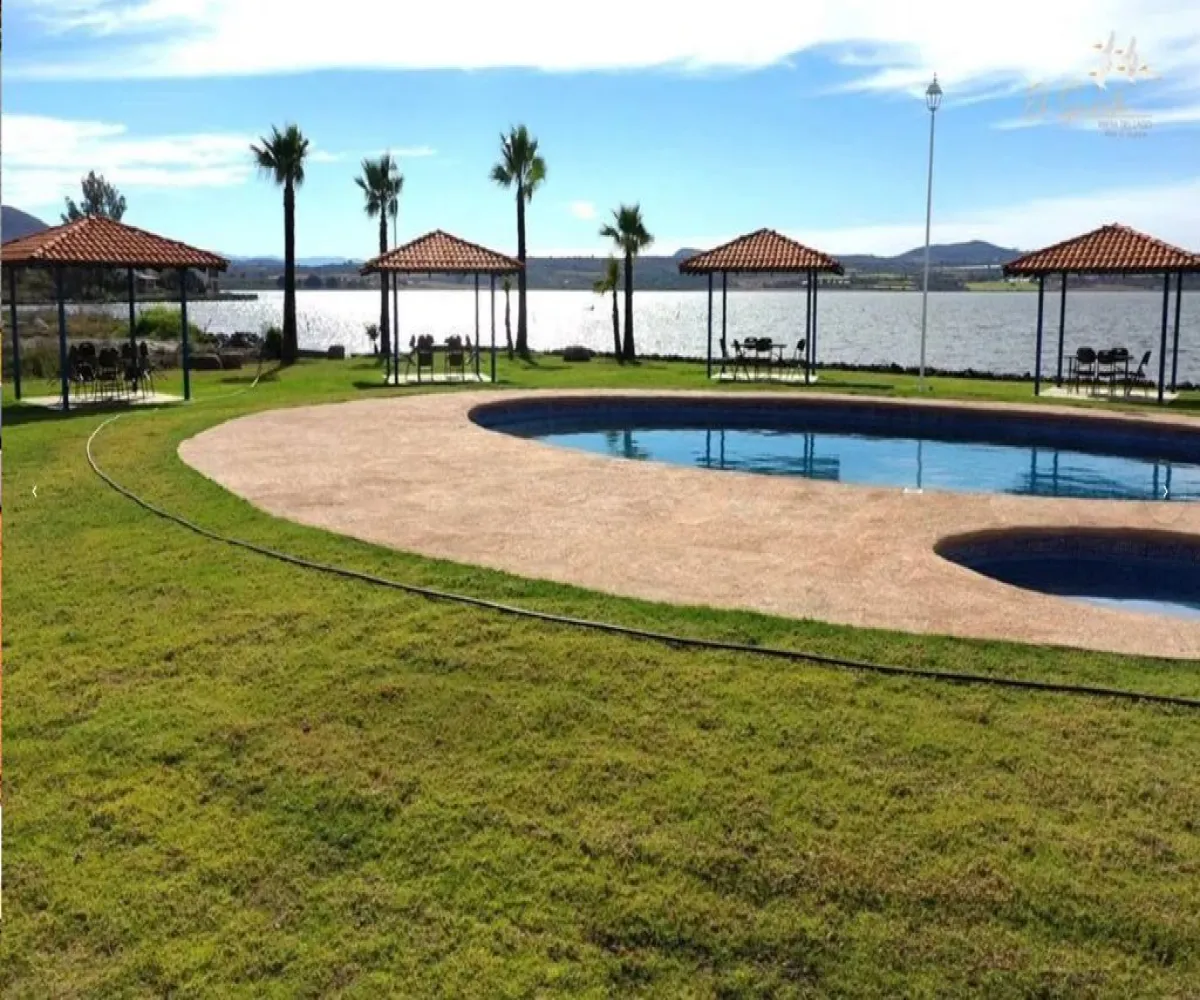 Terreno En Venta,Camino a valencia S/N, Acatlán de Juárez, Jalisco 45723,Camino a valencia ,p3CJxnY