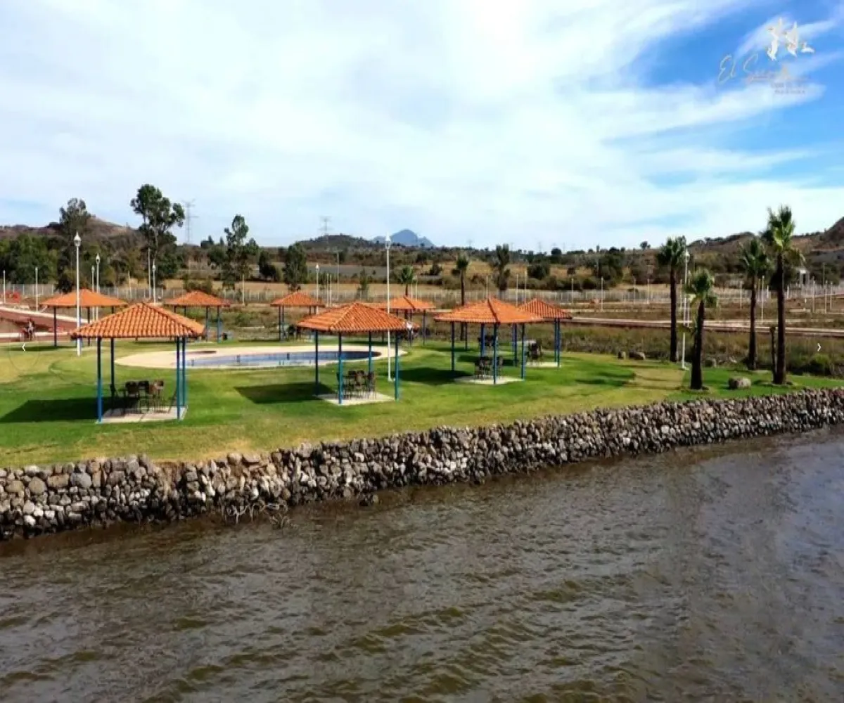 Terreno En Venta,Camino a valencia S/N, Acatlán de Juárez, Jalisco 45723,Camino a valencia ,p3CJxnY