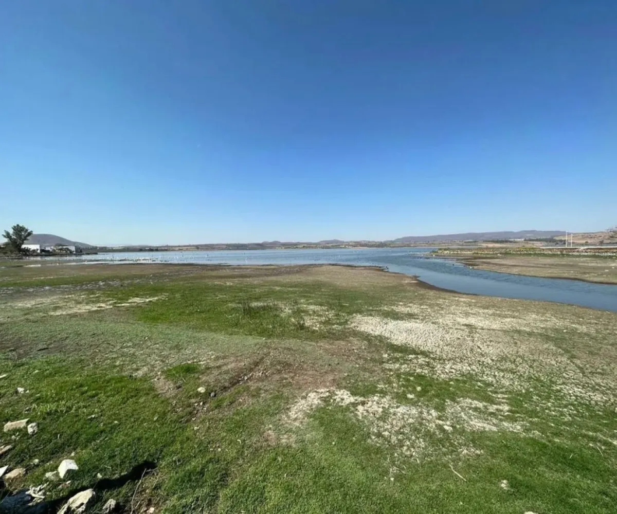 Terreno En Venta,Camino a valencia S/N, Acatlán de Juárez, Jalisco 45723,Camino a valencia ,p3CJxnY