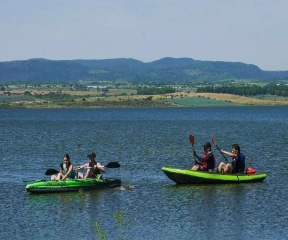 Terreno En Venta,Camino a valencia S/N, Acatlán de Juárez, Jalisco 45723,Camino a valencia ,p3CJxnY