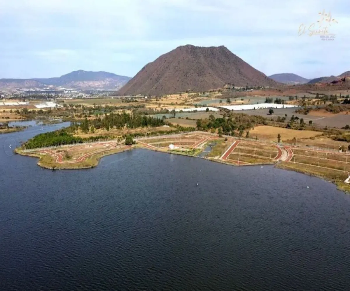 Terreno En Venta,Camino a valencia S/N, Acatlán de Juárez, Jalisco 45723,Camino a valencia ,p3CJxnY