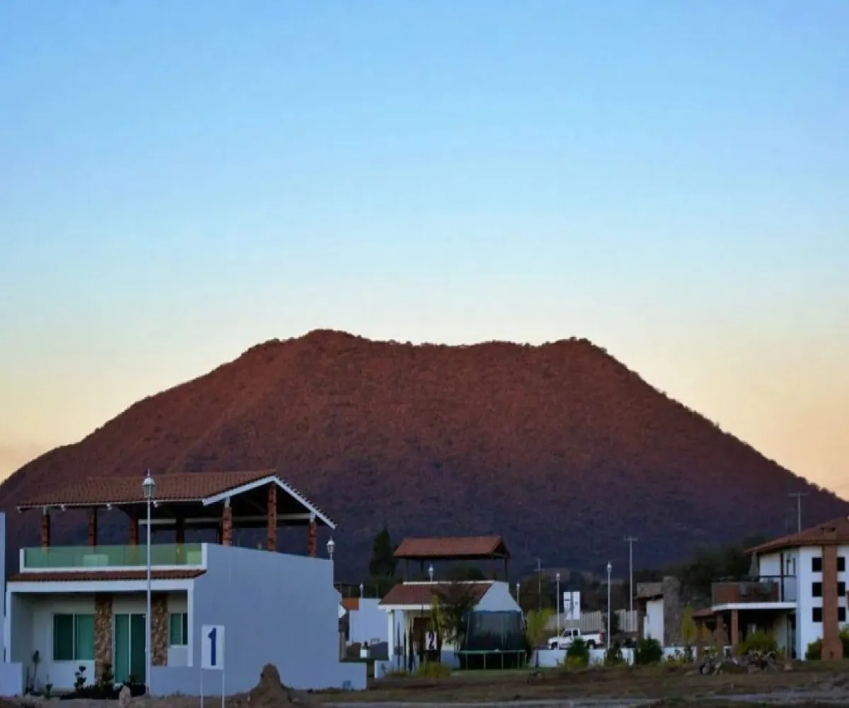 Terreno En Venta,Camino a valencia S/N, Acatlán de Juárez, Jalisco 45723,Camino a valencia ,p3CJxnY