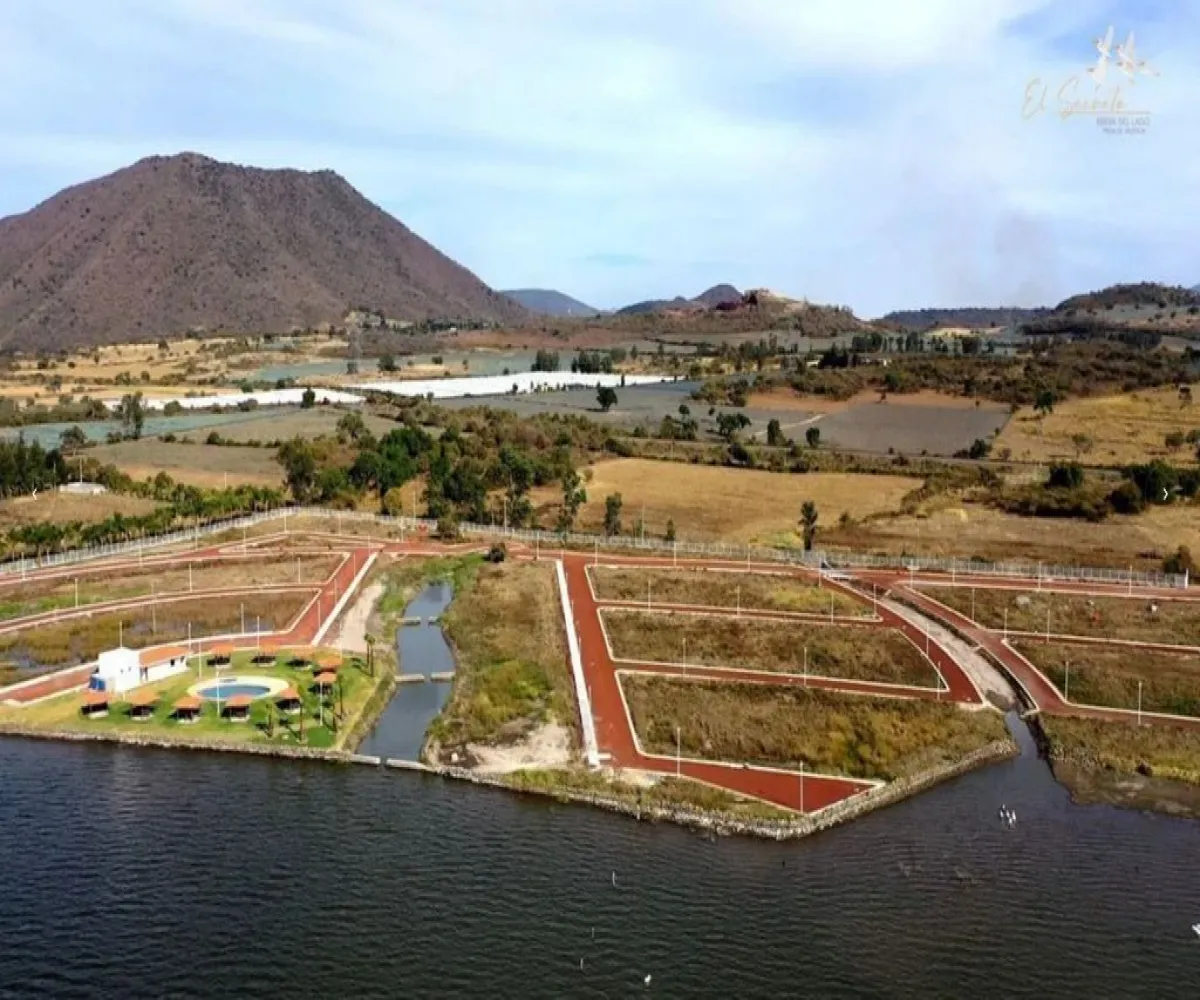 Terreno En Venta,Camino a valencia S/N, Acatlán de Juárez, Jalisco 45723,Camino a valencia ,p3CJxnY