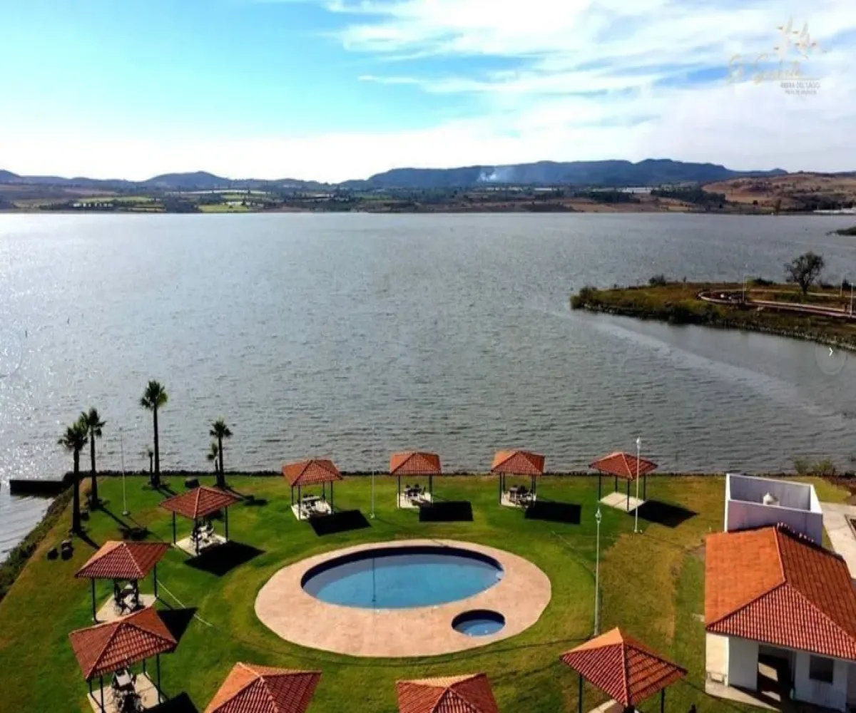 Terreno En Venta,Camino a valencia S/N, Acatlán de Juárez, Jalisco 45723,Camino a valencia ,p3CJxnY