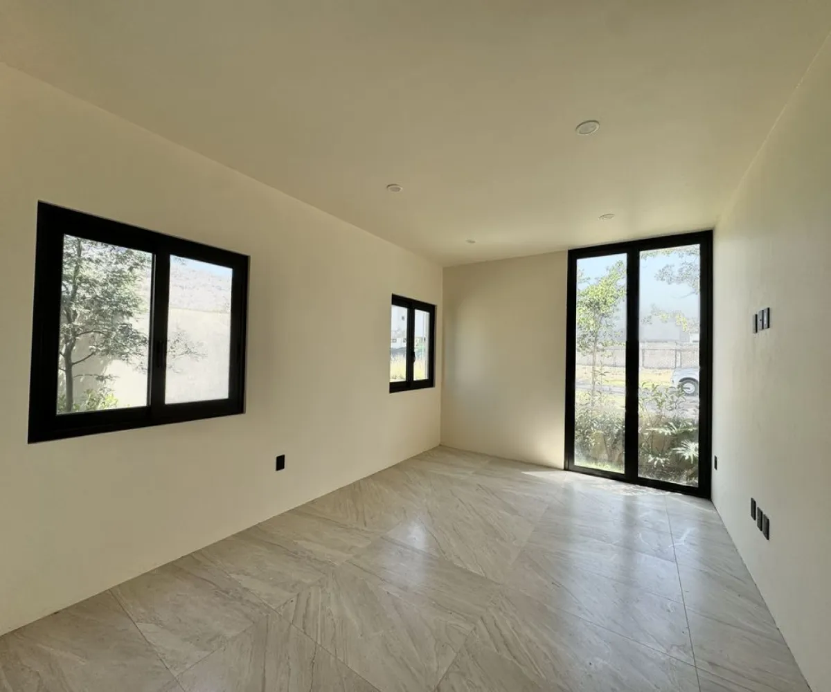 Casa En Venta,El Edén, Tlajomulco de Zúñiga,Paseo del Edén 2 46, Tlajomulco de Zúñiga, Jalisco 45645, 4 Habitaciones,3 Baños,Paseo del Edén,2,pJjOKfP