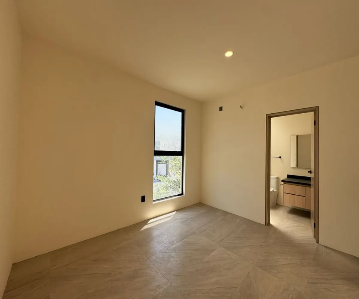 Casa En Venta,El Edén, Tlajomulco de Zúñiga,Paseo del Edén 2 46, Tlajomulco de Zúñiga, Jalisco 45645, 4 Habitaciones,3 Baños,Paseo del Edén,2,pJjOKfP