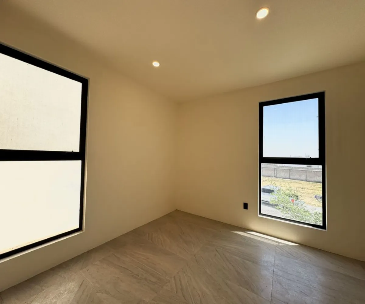 Casa En Venta,El Edén, Tlajomulco de Zúñiga,Paseo del Edén 2 46, Tlajomulco de Zúñiga, Jalisco 45645, 4 Habitaciones,3 Baños,Paseo del Edén,2,pJjOKfP