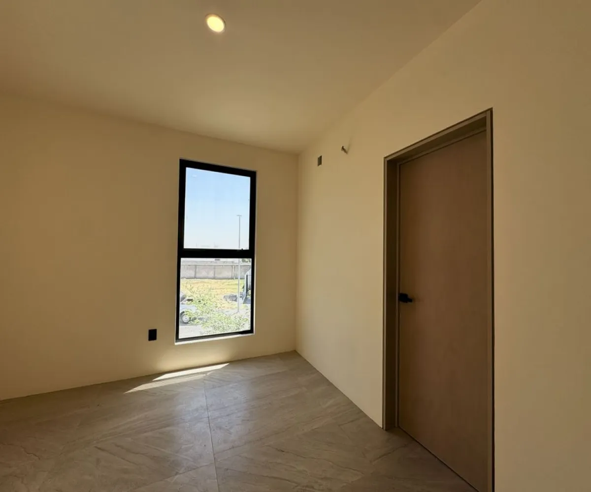 Casa En Venta,El Edén, Tlajomulco de Zúñiga,Paseo del Edén 2 46, Tlajomulco de Zúñiga, Jalisco 45645, 4 Habitaciones,3 Baños,Paseo del Edén,2,pJjOKfP