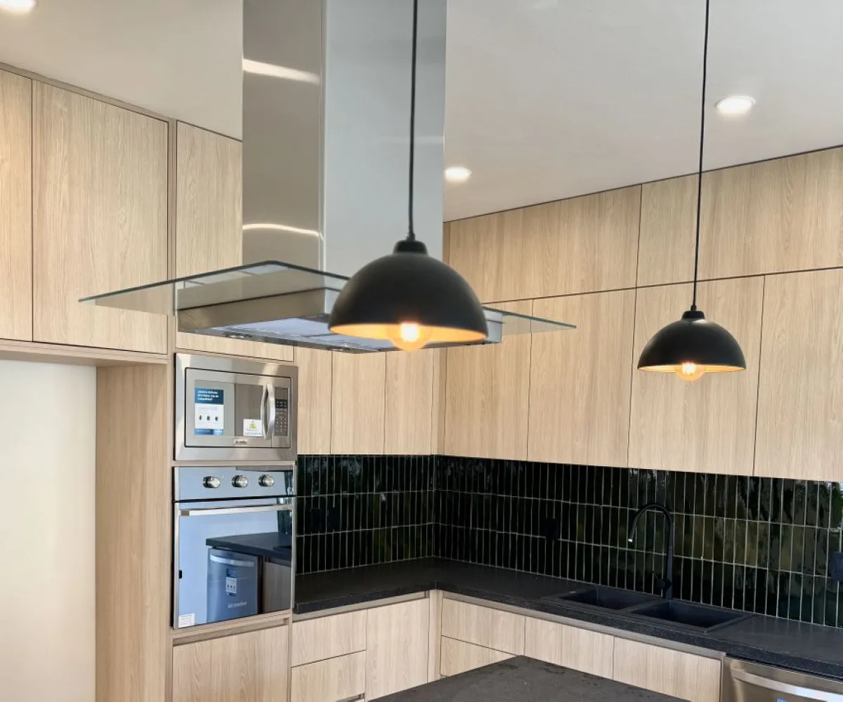 Casa En Venta,El Edén, Tlajomulco de Zúñiga,Paseo del Edén 2 46, Tlajomulco de Zúñiga, Jalisco 45645, 4 Habitaciones,3 Baños,Paseo del Edén,2,pJjOKfP