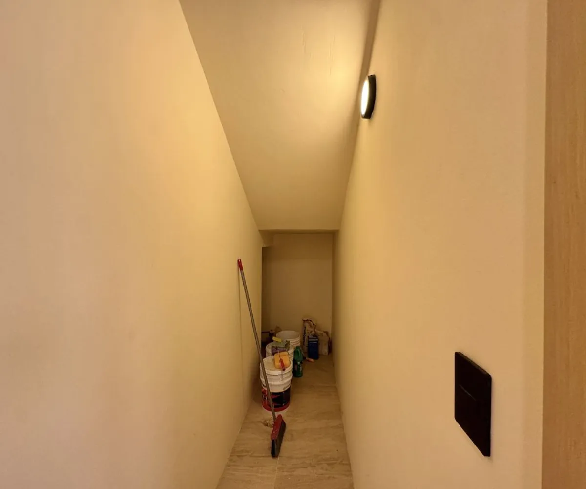 Casa En Venta,El Edén, Tlajomulco de Zúñiga,Paseo del Edén 2 46, Tlajomulco de Zúñiga, Jalisco 45645, 4 Habitaciones,3 Baños,Paseo del Edén,2,pJjOKfP