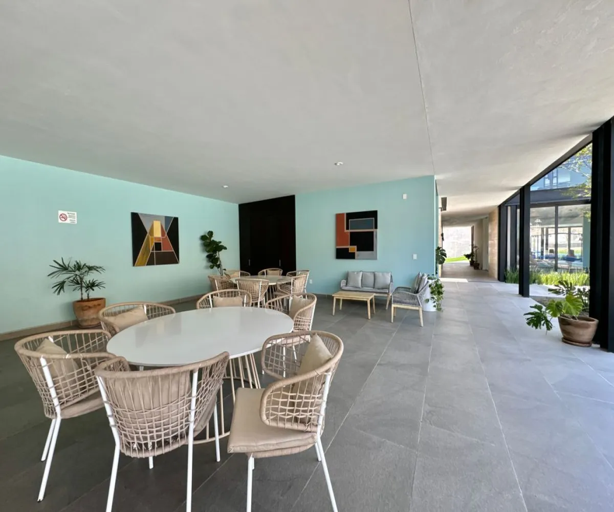 Casa En Venta,El Edén, Tlajomulco de Zúñiga,Paseo del Edén 2 46, Tlajomulco de Zúñiga, Jalisco 45645, 4 Habitaciones,3 Baños,Paseo del Edén,2,pJjOKfP