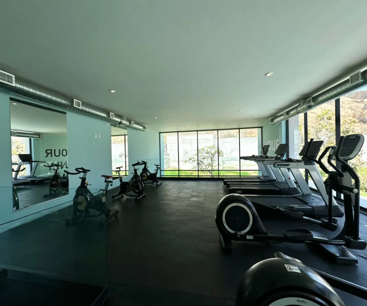 Casa En Venta,El Edén, Tlajomulco de Zúñiga,Paseo del Edén 2 46, Tlajomulco de Zúñiga, Jalisco 45645, 4 Habitaciones,3 Baños,Paseo del Edén,2,pJjOKfP