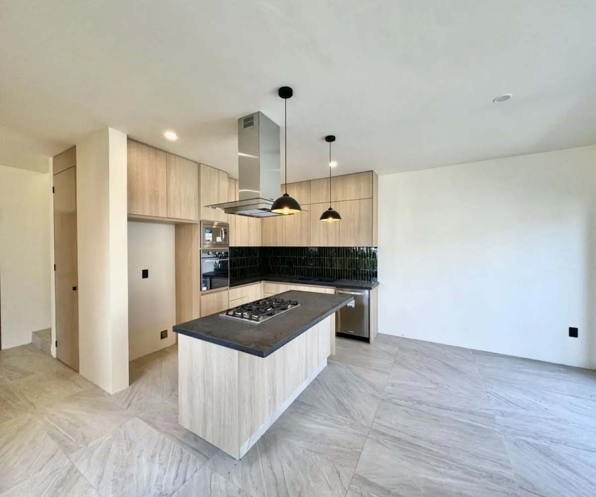 Casa En Venta,El Edén, Tlajomulco de Zúñiga,Paseo del Edén 2 46, Tlajomulco de Zúñiga, Jalisco 45645, 4 Habitaciones,3 Baños,Paseo del Edén,2,pJjOKfP