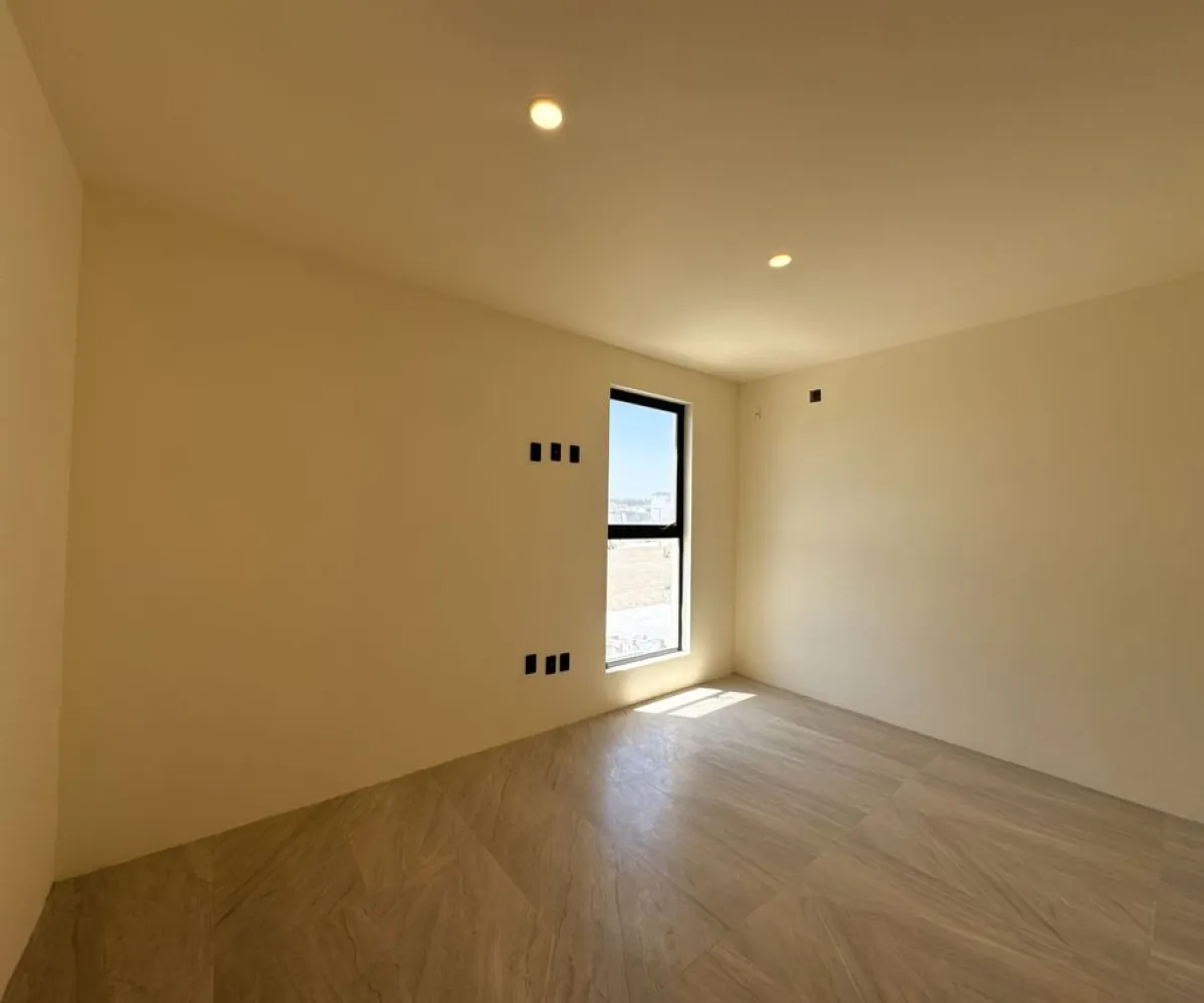 Casa En Venta,El Edén, Tlajomulco de Zúñiga,Paseo del Edén 2 46, Tlajomulco de Zúñiga, Jalisco 45645, 4 Habitaciones,3 Baños,Paseo del Edén,2,pJjOKfP