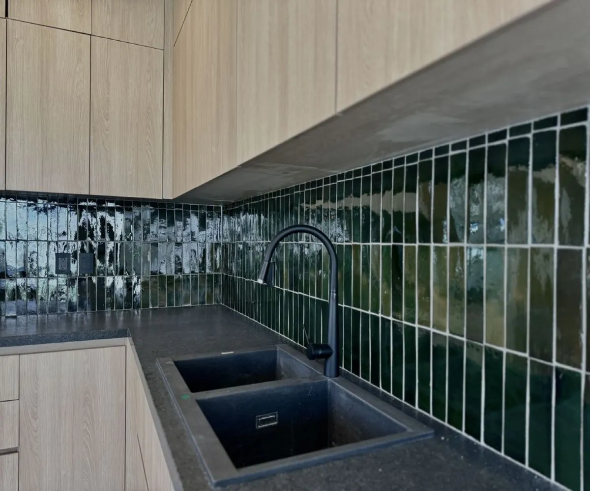 Casa En Venta,El Edén, Tlajomulco de Zúñiga,Paseo del Edén 2 46, Tlajomulco de Zúñiga, Jalisco 45645, 4 Habitaciones,3 Baños,Paseo del Edén,2,pJjOKfP