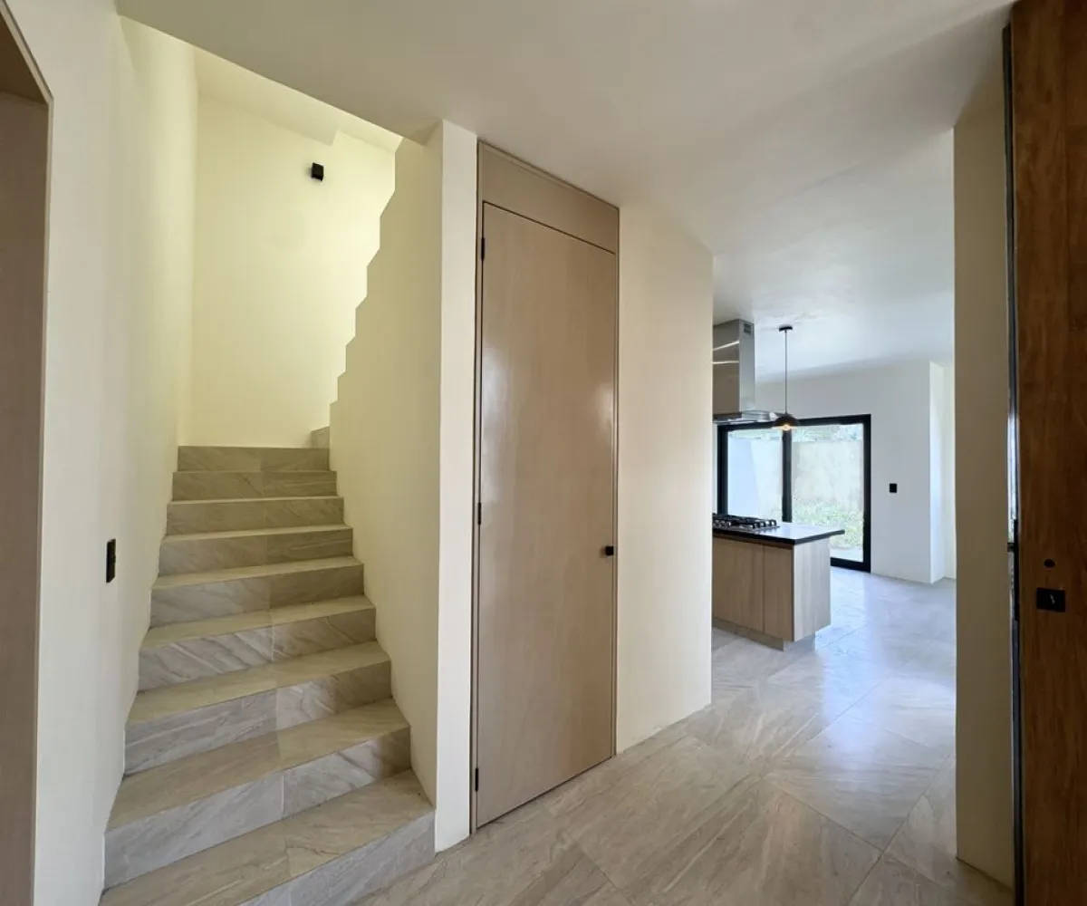 Casa En Venta,El Edén, Tlajomulco de Zúñiga,Paseo del Edén 2 46, Tlajomulco de Zúñiga, Jalisco 45645, 4 Habitaciones,3 Baños,Paseo del Edén,2,pJjOKfP