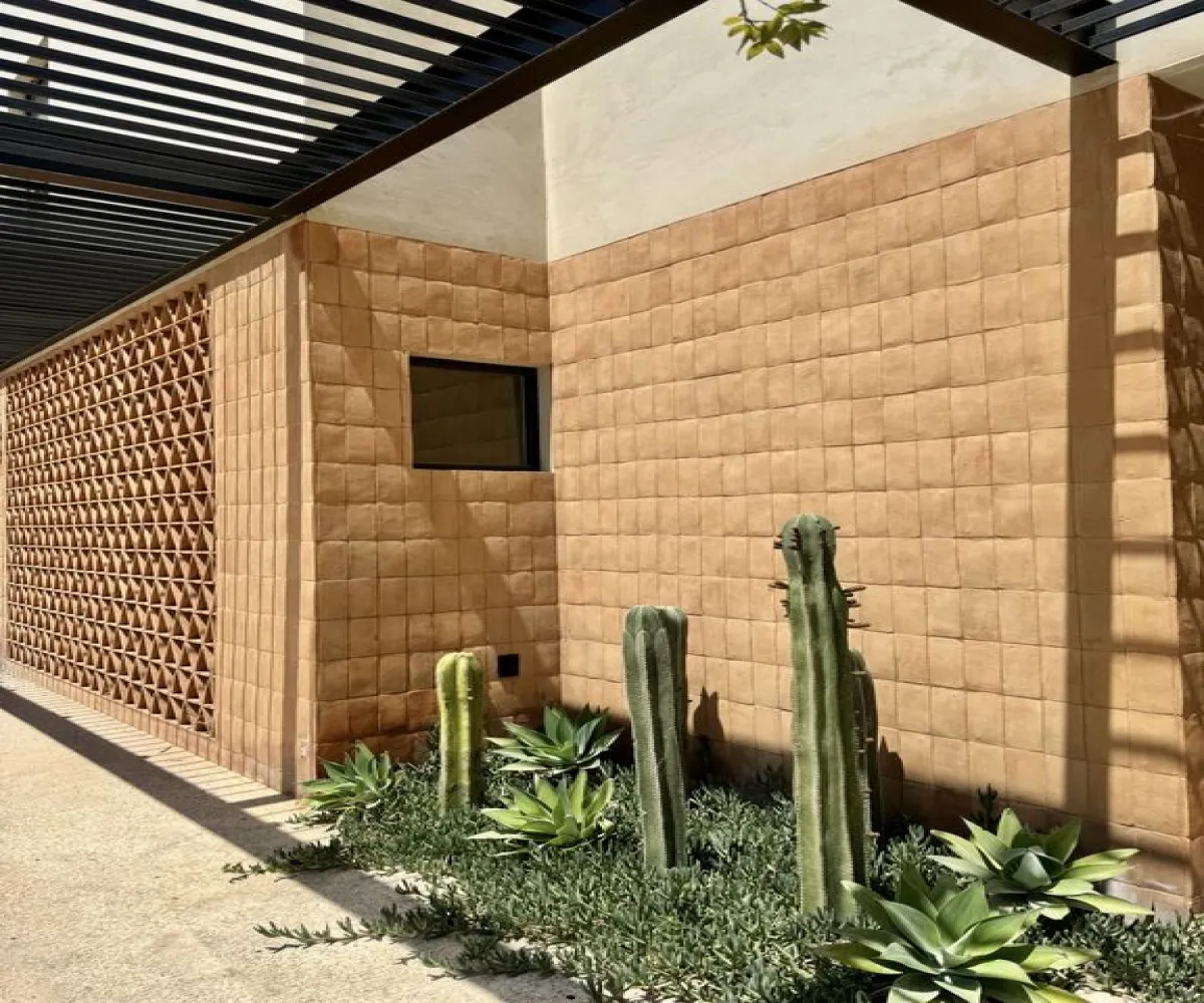 Casa En Venta,El Edén, Tlajomulco de Zúñiga,Paseo del Edén 2 46, Tlajomulco de Zúñiga, Jalisco 45645, 4 Habitaciones,3 Baños,Paseo del Edén,2,pJjOKfP