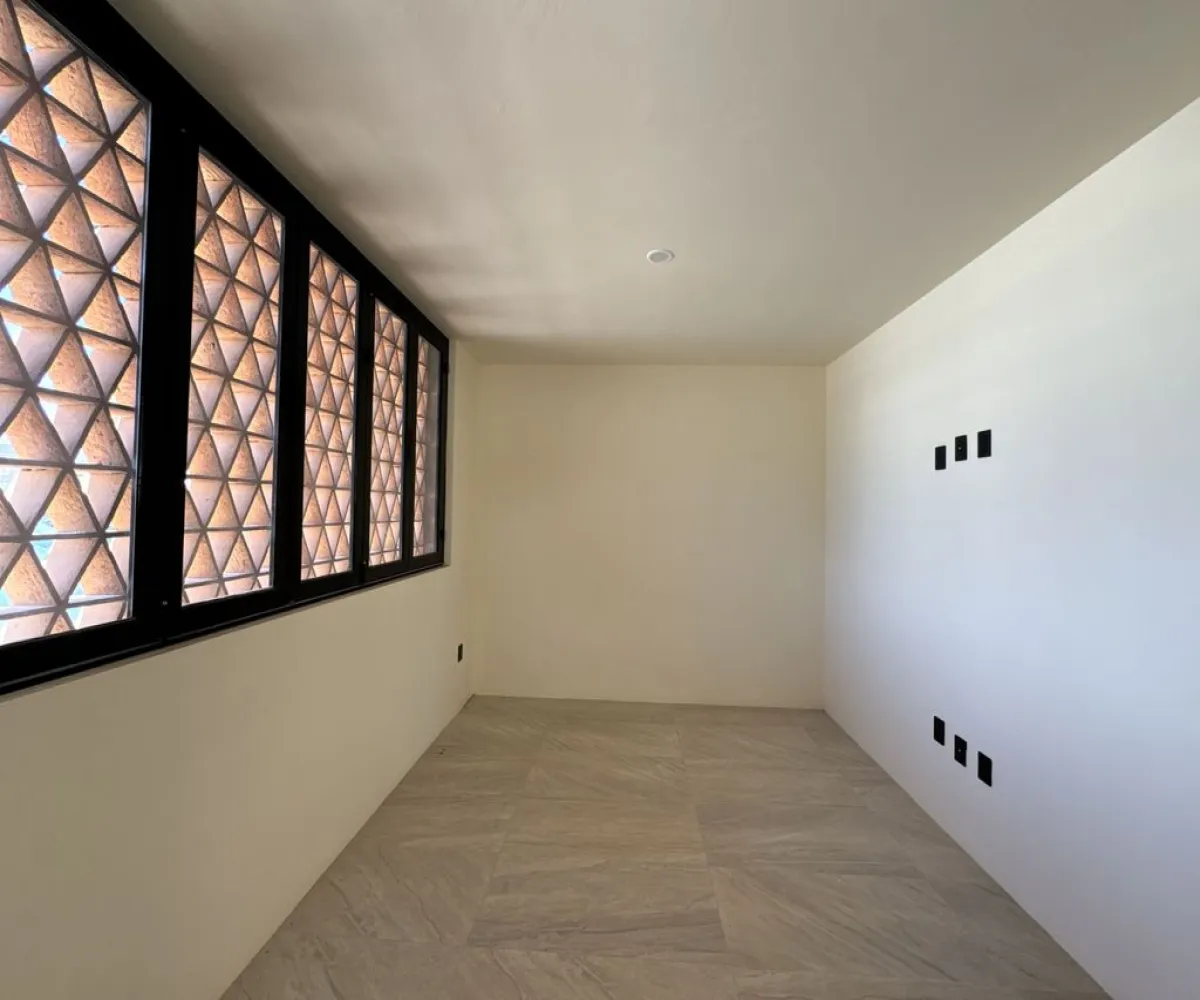 Casa En Venta,El Edén, Tlajomulco de Zúñiga,Paseo del Edén 2 46, Tlajomulco de Zúñiga, Jalisco 45645, 4 Habitaciones,3 Baños,Paseo del Edén,2,pJjOKfP