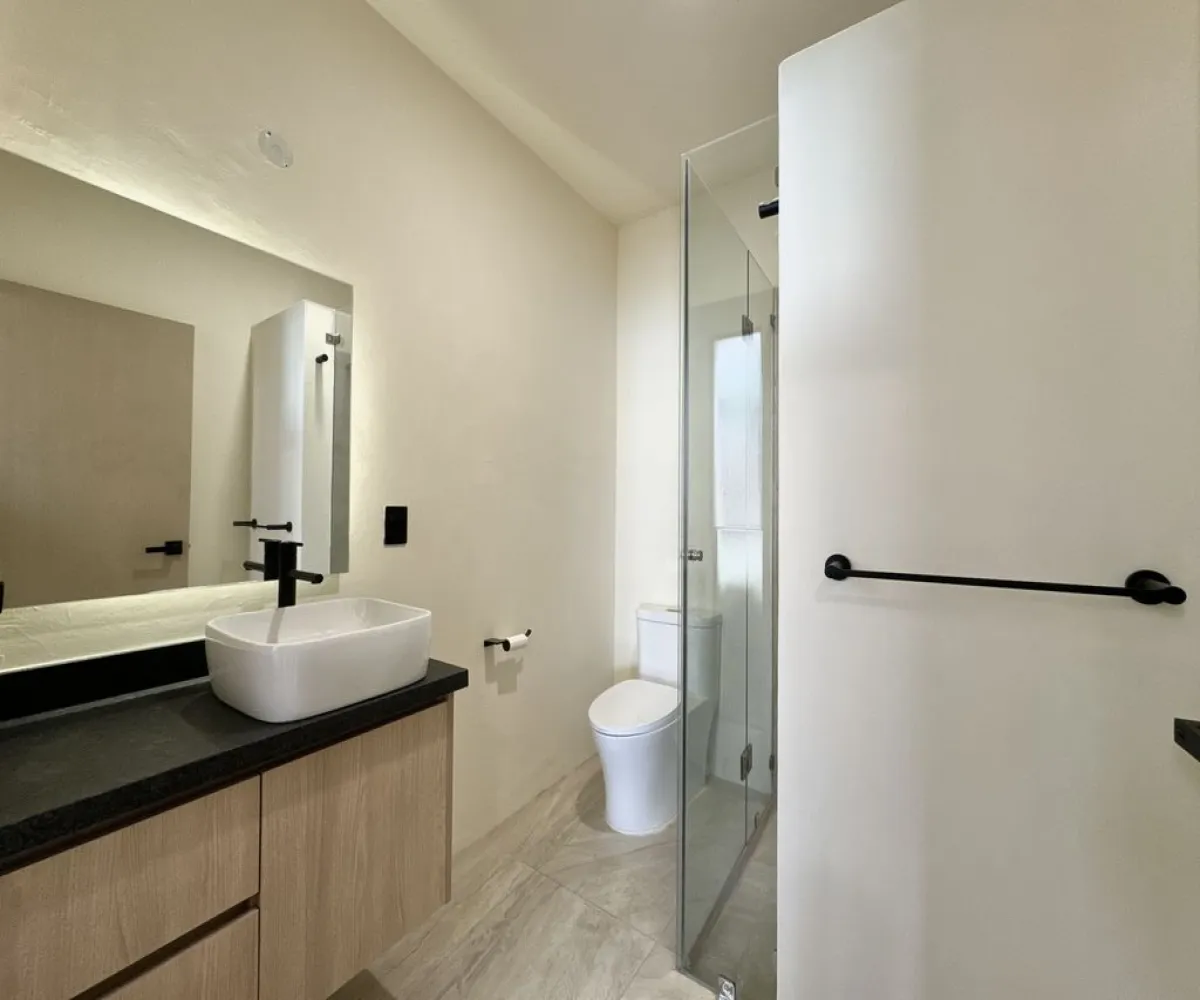 Casa En Venta,El Edén, Tlajomulco de Zúñiga,Paseo del Edén 2 46, Tlajomulco de Zúñiga, Jalisco 45645, 4 Habitaciones,3 Baños,Paseo del Edén,2,pJjOKfP