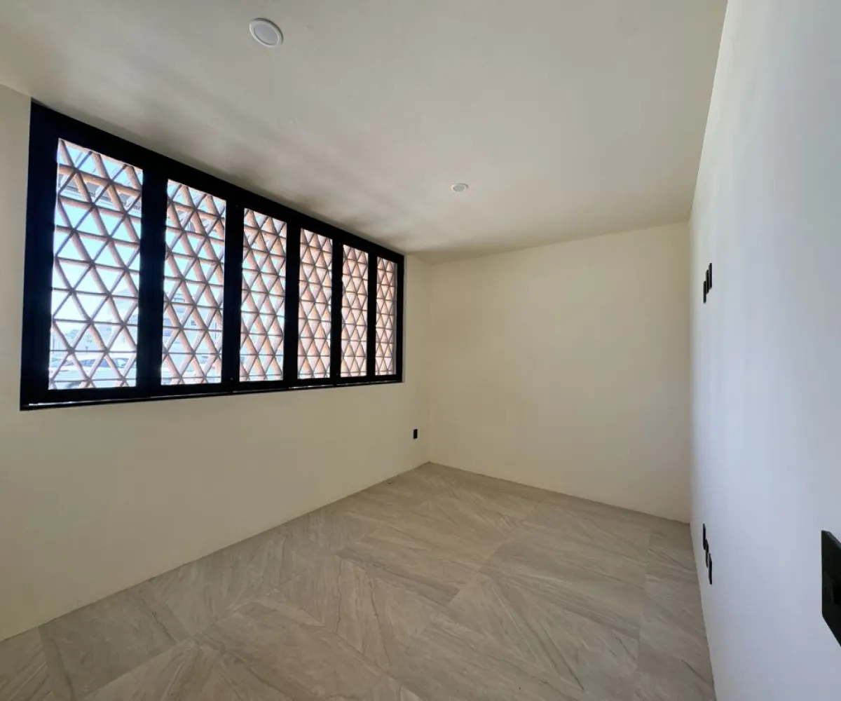 Casa En Venta,El Edén, Tlajomulco de Zúñiga,Paseo del Edén 2 46, Tlajomulco de Zúñiga, Jalisco 45645, 4 Habitaciones,3 Baños,Paseo del Edén,2,pJjOKfP