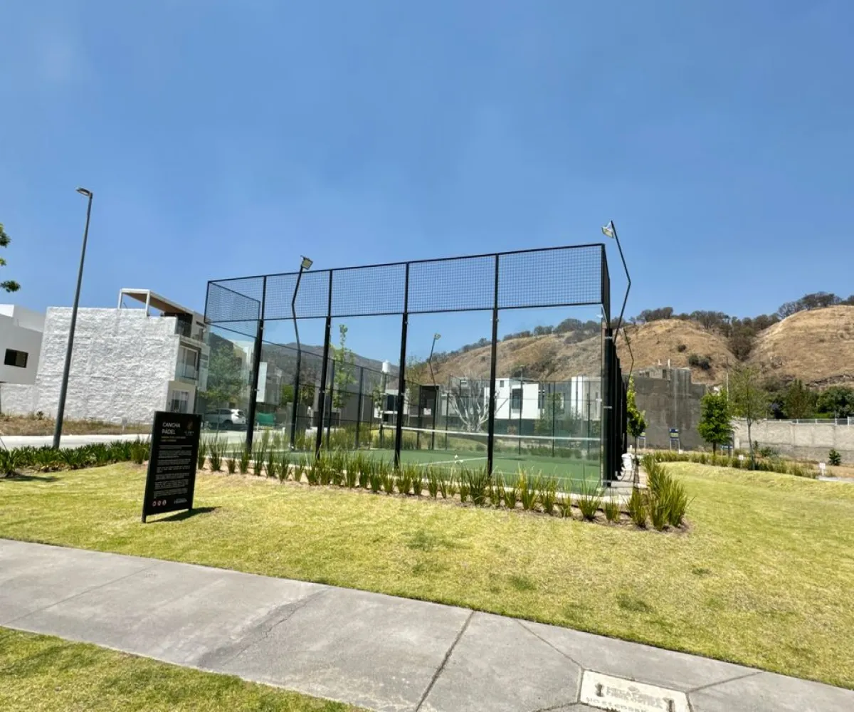 Casa En Venta,El Edén, Tlajomulco de Zúñiga,Paseo del Edén 2 46, Tlajomulco de Zúñiga, Jalisco 45645, 4 Habitaciones,3 Baños,Paseo del Edén,2,pJjOKfP