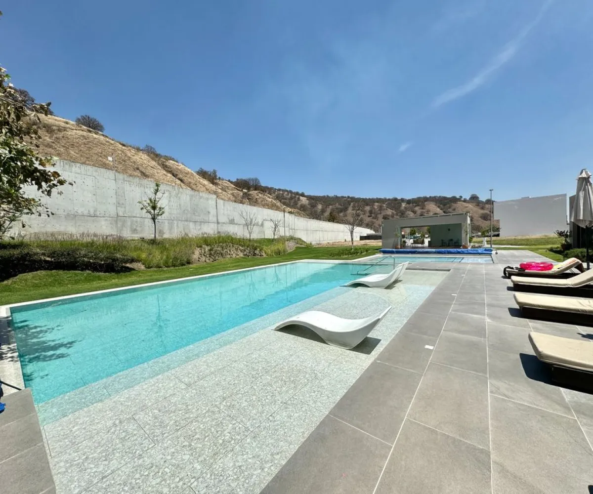 Casa En Venta,El Edén, Tlajomulco de Zúñiga,Paseo del Edén 2 46, Tlajomulco de Zúñiga, Jalisco 45645, 4 Habitaciones,3 Baños,Paseo del Edén,2,pJjOKfP