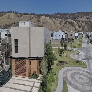 Casa En Venta,El Edén, Tlajomulco de Zúñiga,Paseo del Edén 2 46, Tlajomulco de Zúñiga, Jalisco 45645, 4 Habitaciones,3 Baños,Paseo del Edén,2,pJjOKfP