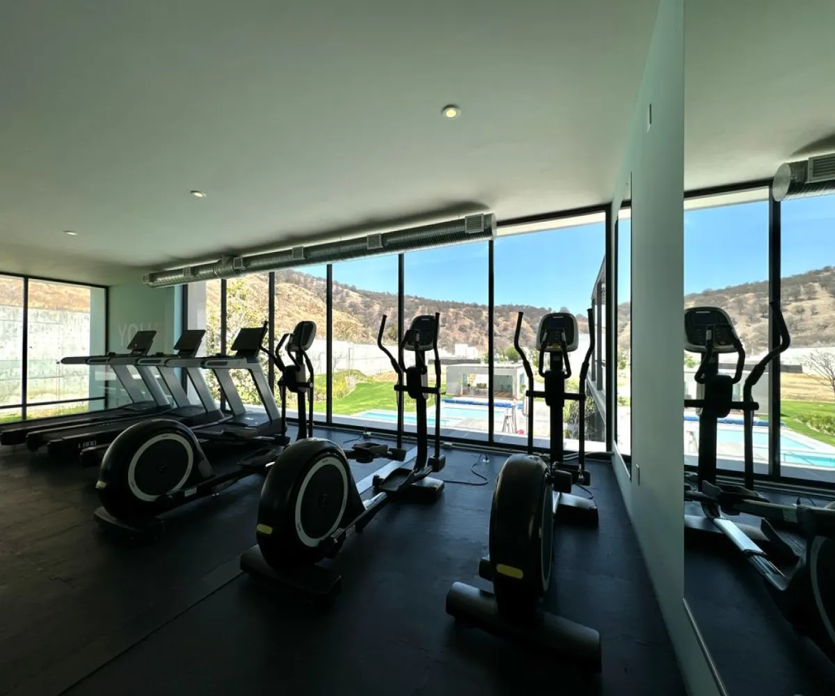 Casa En Venta,El Edén, Tlajomulco de Zúñiga,Paseo del Edén 2 46, Tlajomulco de Zúñiga, Jalisco 45645, 4 Habitaciones,3 Baños,Paseo del Edén,2,pJjOKfP