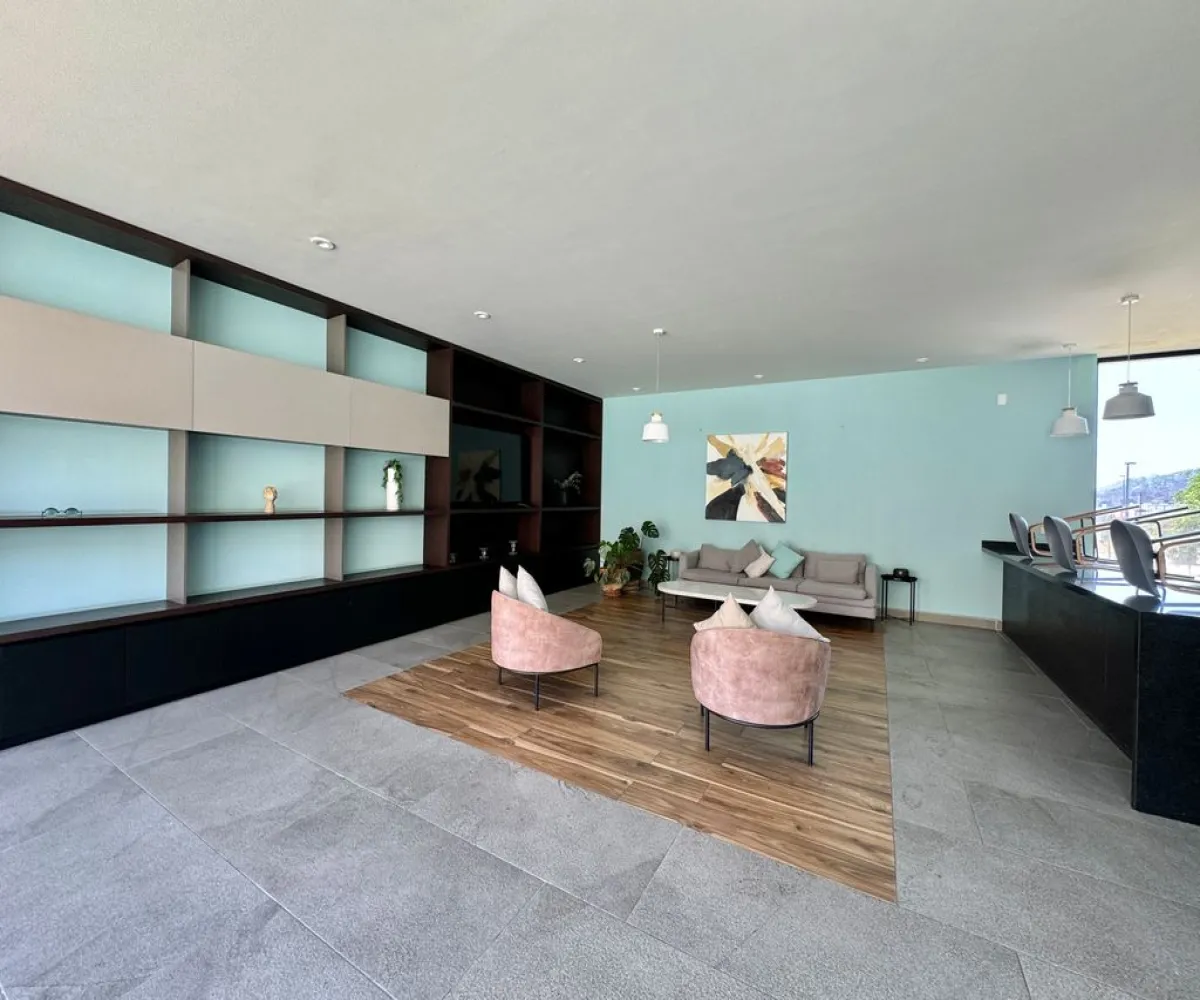 Casa En Venta,El Edén, Tlajomulco de Zúñiga,Paseo del Edén 2 46, Tlajomulco de Zúñiga, Jalisco 45645, 4 Habitaciones,3 Baños,Paseo del Edén,2,pJjOKfP