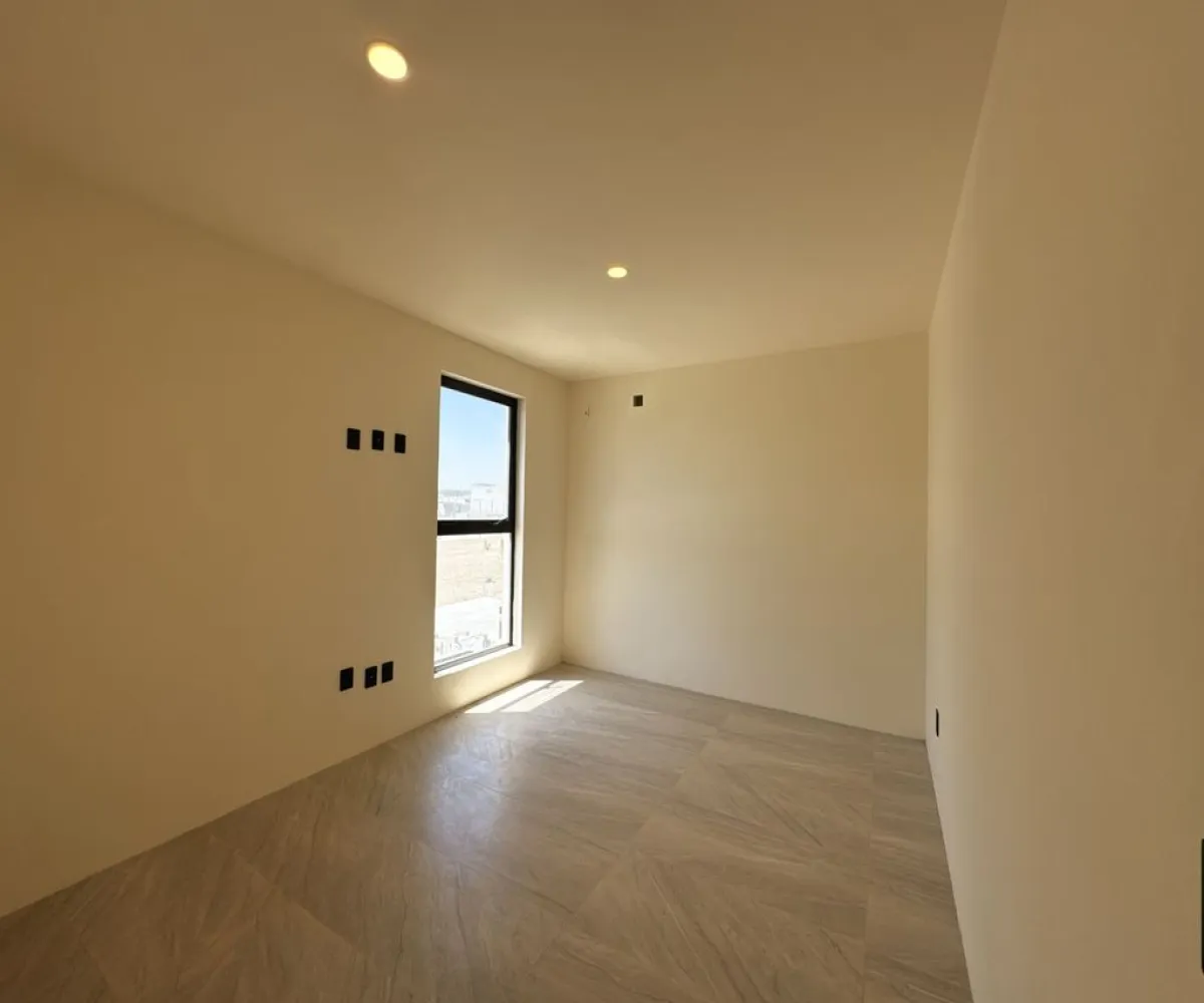 Casa En Venta,El Edén, Tlajomulco de Zúñiga,Paseo del Edén 2 46, Tlajomulco de Zúñiga, Jalisco 45645, 4 Habitaciones,3 Baños,Paseo del Edén,2,pJjOKfP