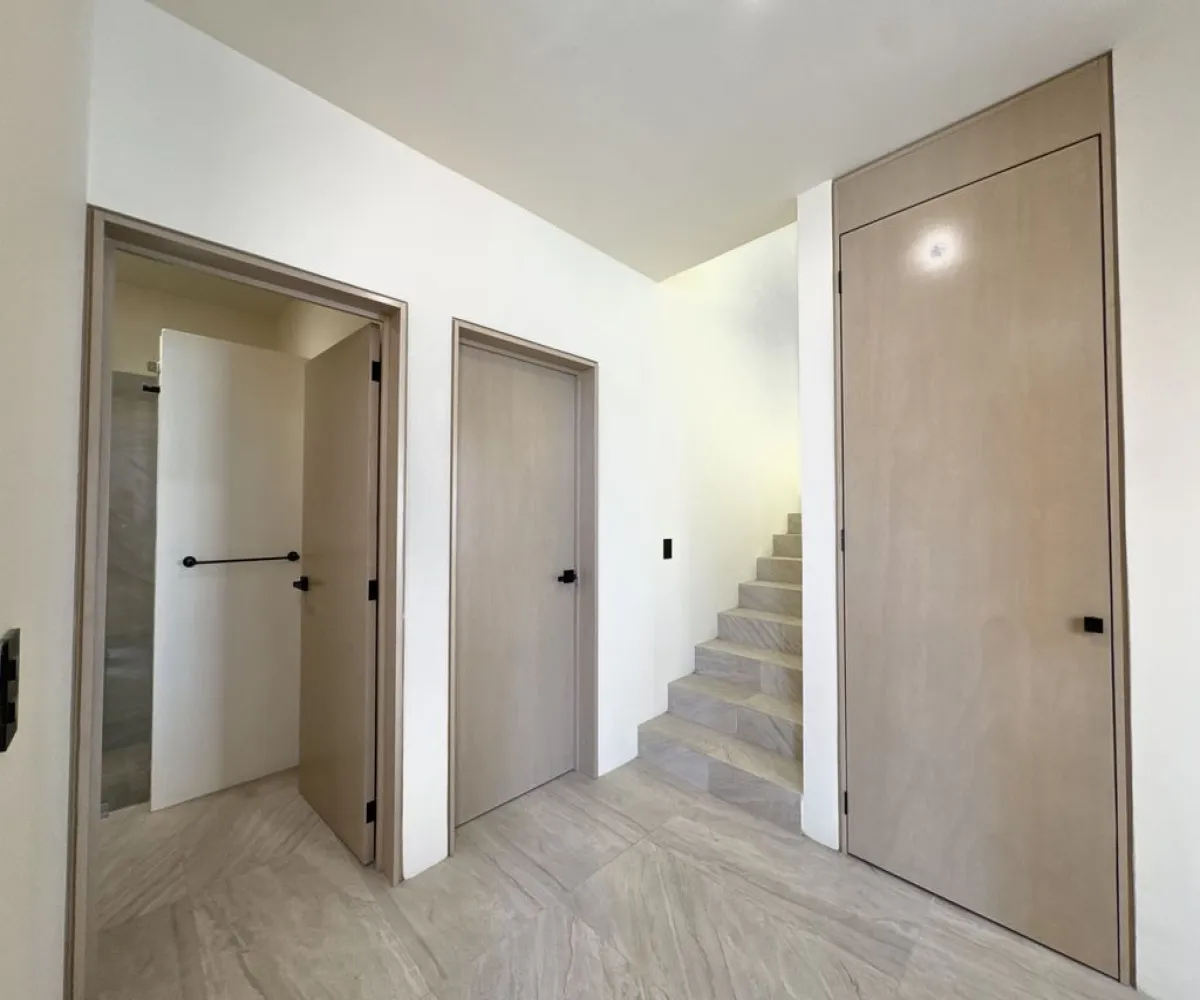 Casa En Venta,El Edén, Tlajomulco de Zúñiga,Paseo del Edén 2 46, Tlajomulco de Zúñiga, Jalisco 45645, 4 Habitaciones,3 Baños,Paseo del Edén,2,pJjOKfP