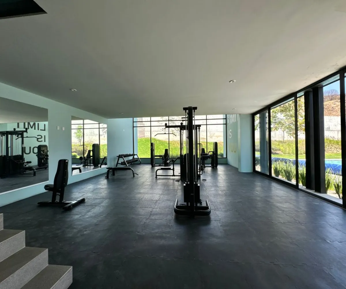 Casa En Venta,El Edén, Tlajomulco de Zúñiga,Paseo del Edén 2 46, Tlajomulco de Zúñiga, Jalisco 45645, 4 Habitaciones,3 Baños,Paseo del Edén,2,pJjOKfP