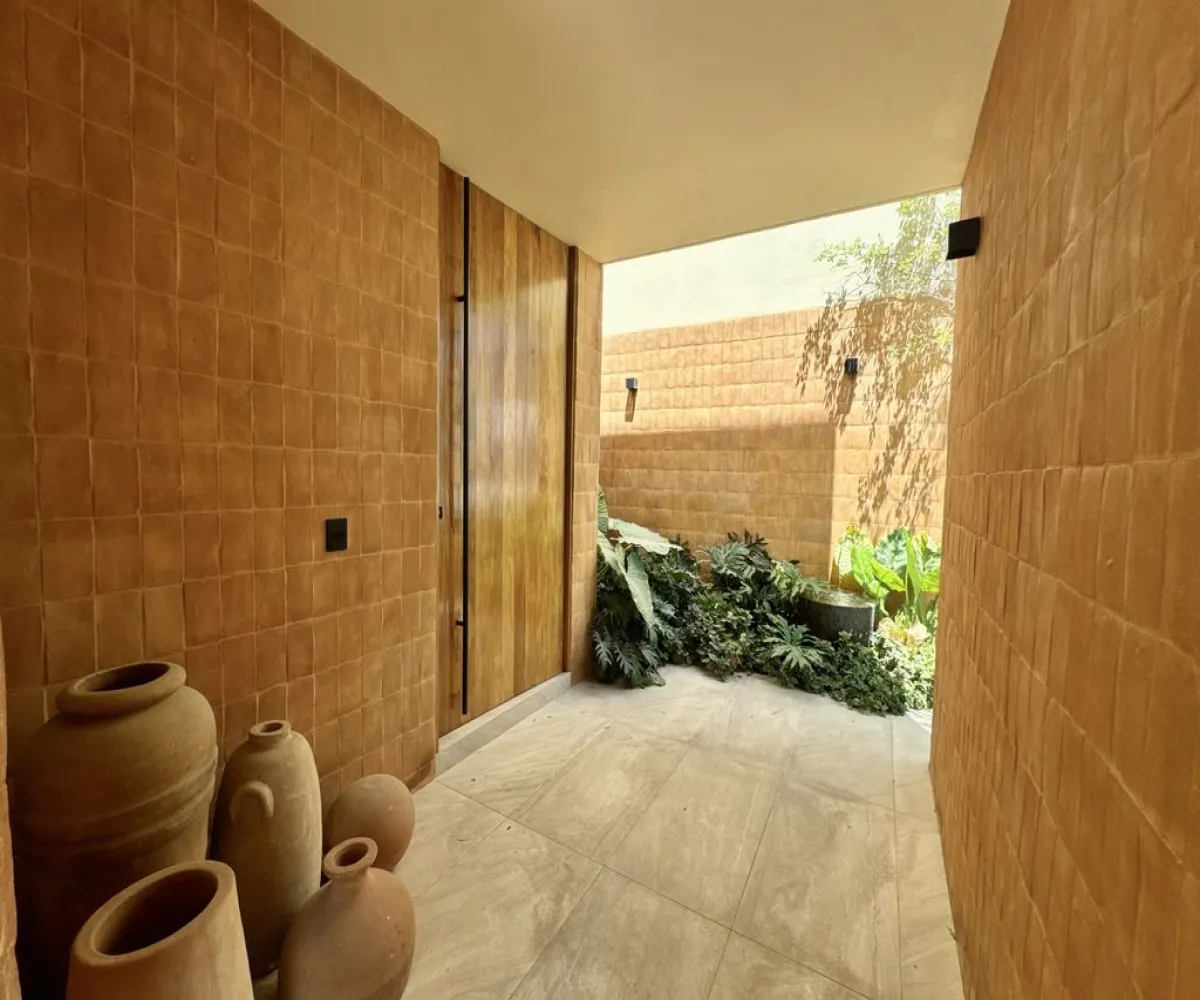 Casa En Venta,El Edén, Tlajomulco de Zúñiga,Paseo del Edén 2 46, Tlajomulco de Zúñiga, Jalisco 45645, 4 Habitaciones,3 Baños,Paseo del Edén,2,pJjOKfP