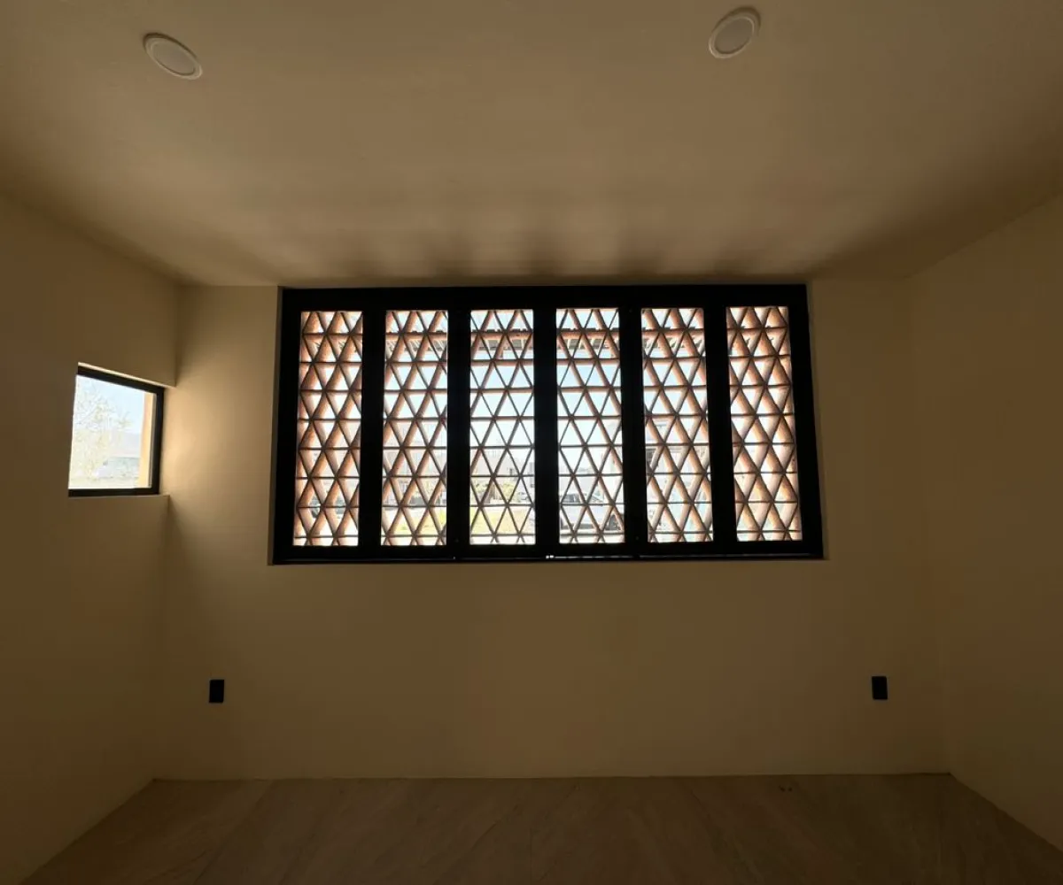 Casa En Venta,El Edén, Tlajomulco de Zúñiga,Paseo del Edén 2 46, Tlajomulco de Zúñiga, Jalisco 45645, 4 Habitaciones,3 Baños,Paseo del Edén,2,pJjOKfP