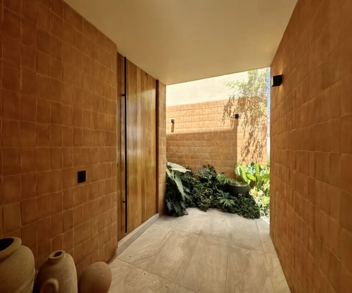 Casa En Venta,El Edén, Tlajomulco de Zúñiga,Paseo del Edén 2 46, Tlajomulco de Zúñiga, Jalisco 45645, 4 Habitaciones,3 Baños,Paseo del Edén,2,pJjOKfP