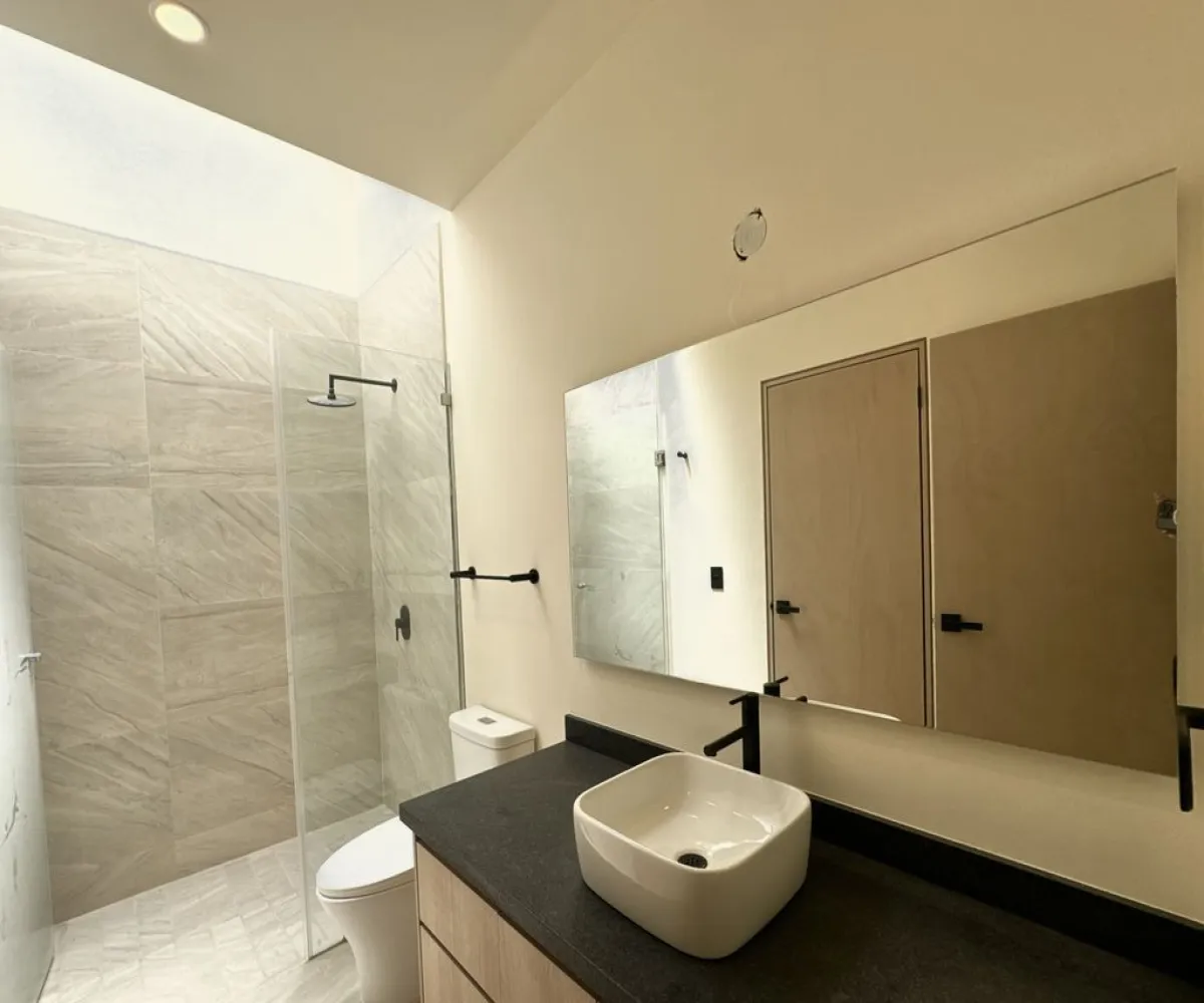 Casa En Venta,El Edén, Tlajomulco de Zúñiga,Paseo del Edén 2 46, Tlajomulco de Zúñiga, Jalisco 45645, 4 Habitaciones,3 Baños,Paseo del Edén,2,pJjOKfP