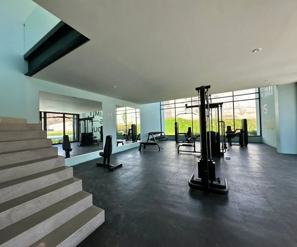 Casa En Venta,El Edén, Tlajomulco de Zúñiga,Paseo del Edén 2 46, Tlajomulco de Zúñiga, Jalisco 45645, 4 Habitaciones,3 Baños,Paseo del Edén,2,pJjOKfP