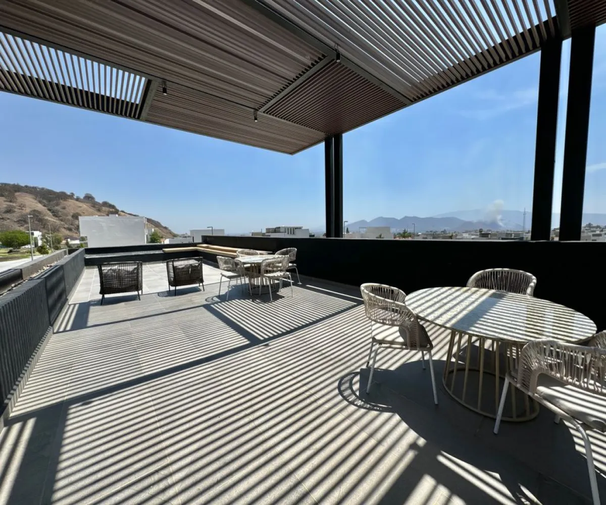 Casa En Venta,El Edén, Tlajomulco de Zúñiga,Paseo del Edén 2 46, Tlajomulco de Zúñiga, Jalisco 45645, 4 Habitaciones,3 Baños,Paseo del Edén,2,pJjOKfP