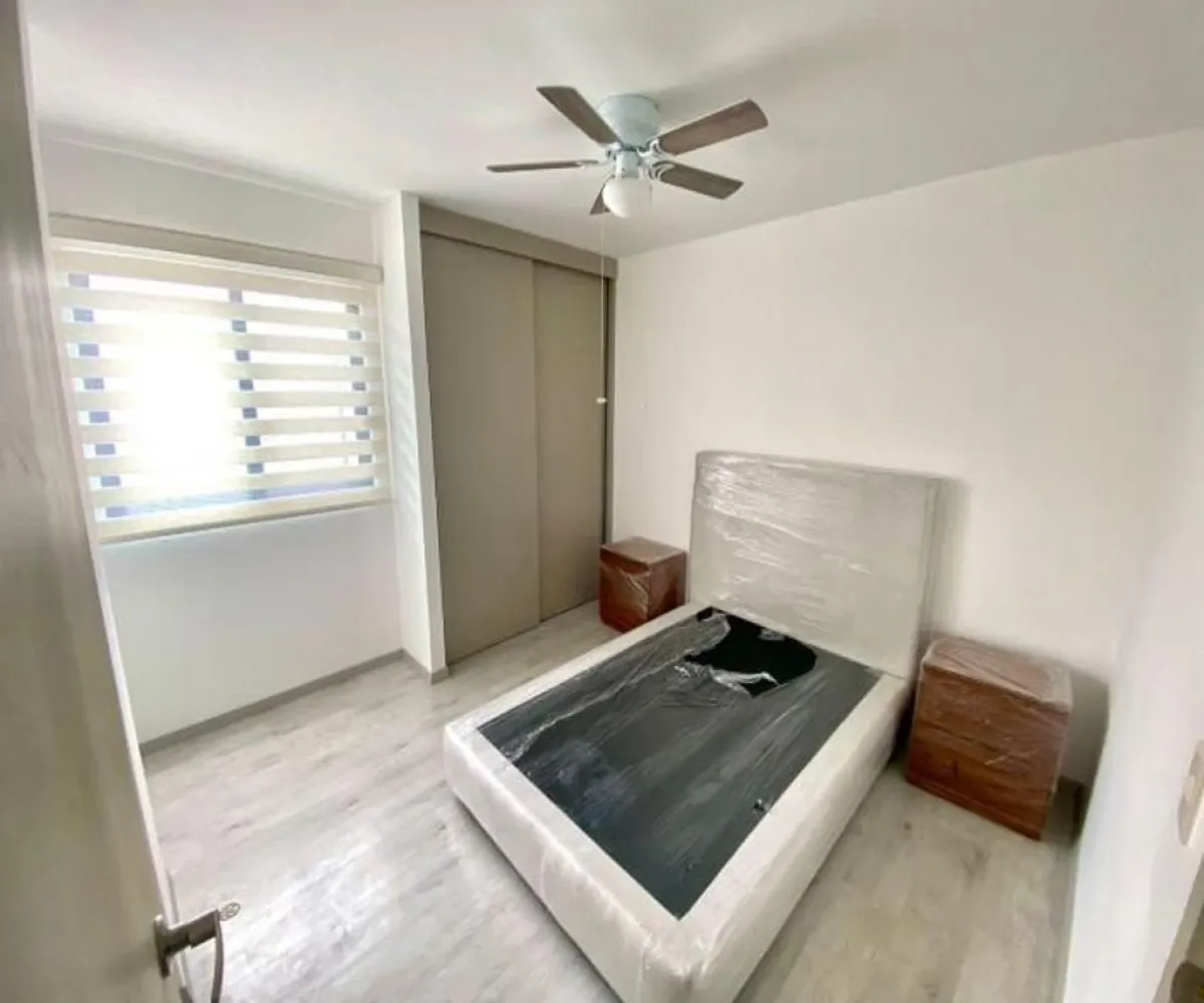 Departamento En Venta,Rancho Nuevo,Avenida Normalistas 3111 301, Guadalajara, Jalisco 44240, 2 Habitaciones,2 Baños,Avenida Normalistas,3,pgbr7Nr
