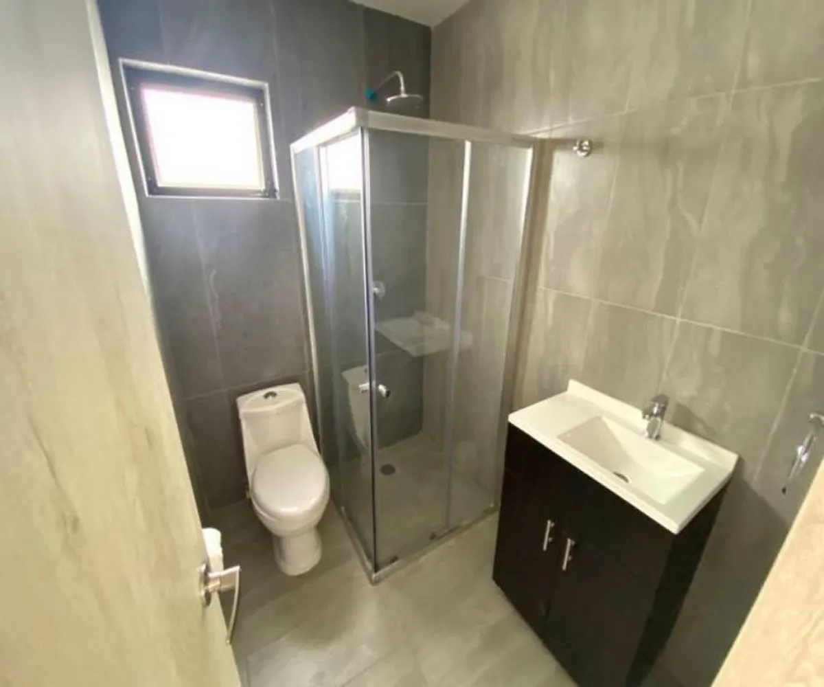 Departamento En Venta,Rancho Nuevo,Avenida Normalistas 3111 301, Guadalajara, Jalisco 44240, 2 Habitaciones,2 Baños,Avenida Normalistas,3,pgbr7Nr