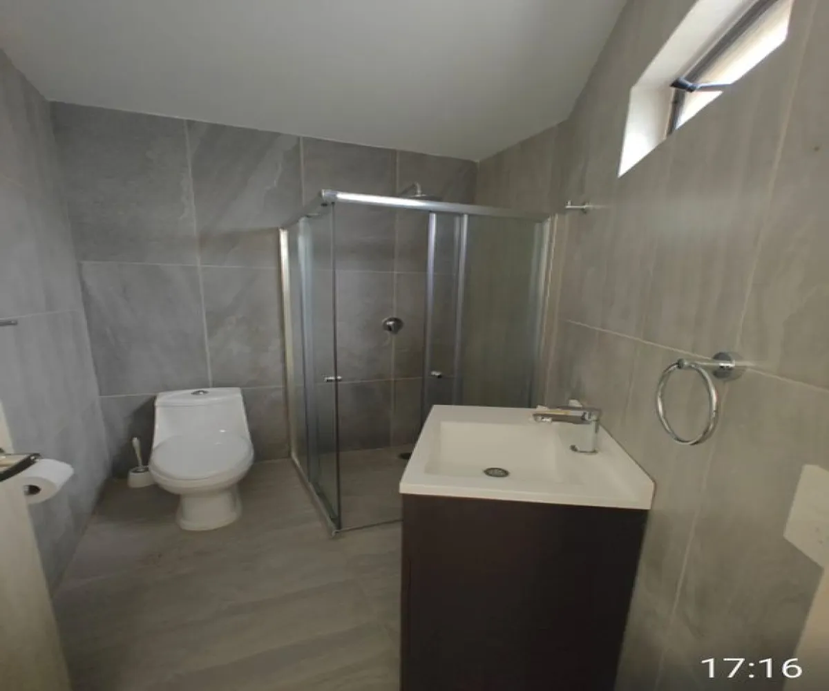 Departamento En Venta,Rancho Nuevo,Avenida Normalistas 3111 301, Guadalajara, Jalisco 44240, 2 Habitaciones,2 Baños,Avenida Normalistas,3,pgbr7Nr