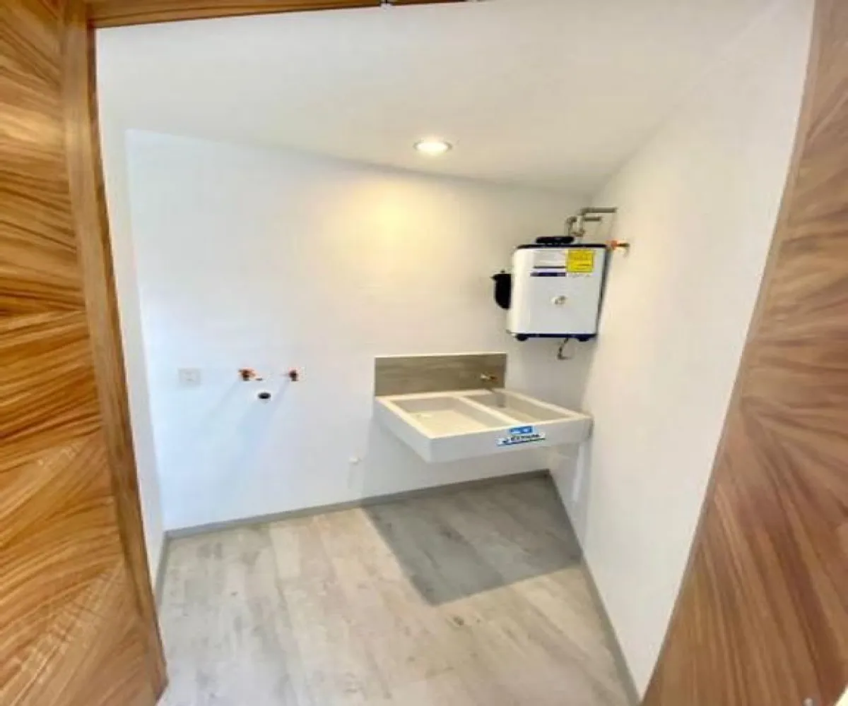 Departamento En Venta,Rancho Nuevo,Avenida Normalistas 3111 301, Guadalajara, Jalisco 44240, 2 Habitaciones,2 Baños,Avenida Normalistas,3,pgbr7Nr