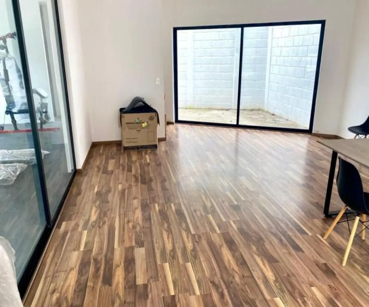 Departamento En Venta,Rancho Nuevo,Avenida Normalistas 3111 301, Guadalajara, Jalisco 44240, 2 Habitaciones,2 Baños,Avenida Normalistas,3,pgbr7Nr