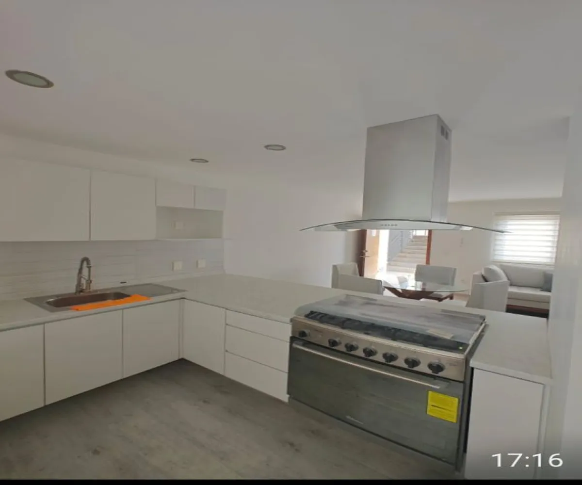 Departamento En Venta,Rancho Nuevo,Avenida Normalistas 3111 301, Guadalajara, Jalisco 44240, 2 Habitaciones,2 Baños,Avenida Normalistas,3,pgbr7Nr