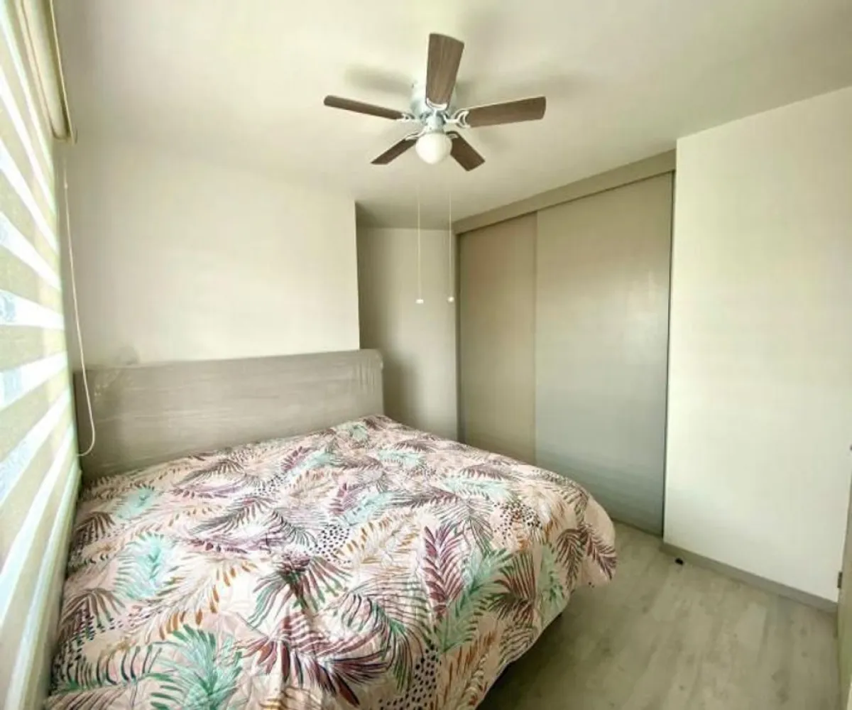 Departamento En Venta,Rancho Nuevo,Avenida Normalistas 3111 301, Guadalajara, Jalisco 44240, 2 Habitaciones,2 Baños,Avenida Normalistas,3,pgbr7Nr