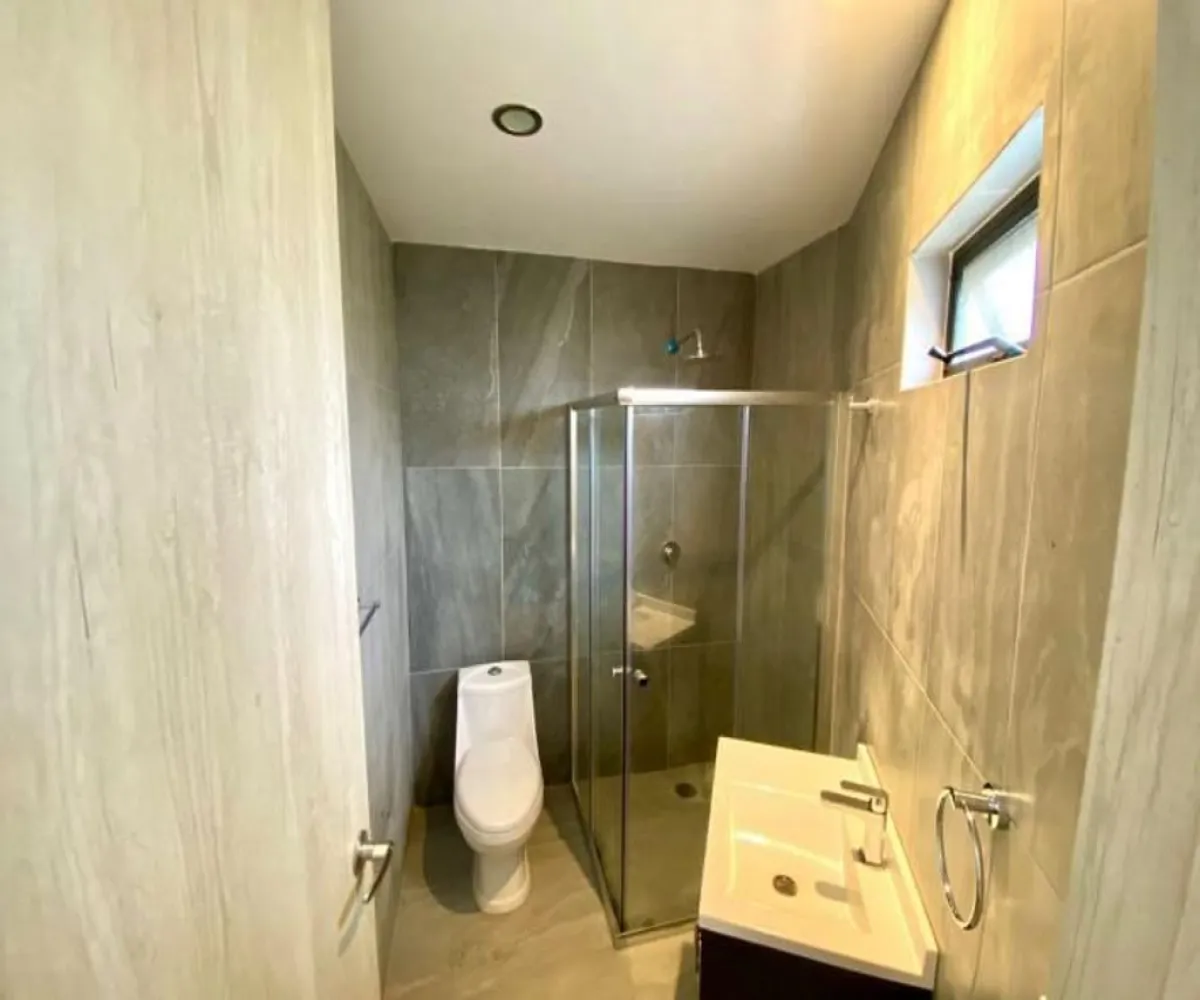 Departamento En Venta,Rancho Nuevo,Avenida Normalistas 3111 301, Guadalajara, Jalisco 44240, 2 Habitaciones,2 Baños,Avenida Normalistas,3,pgbr7Nr
